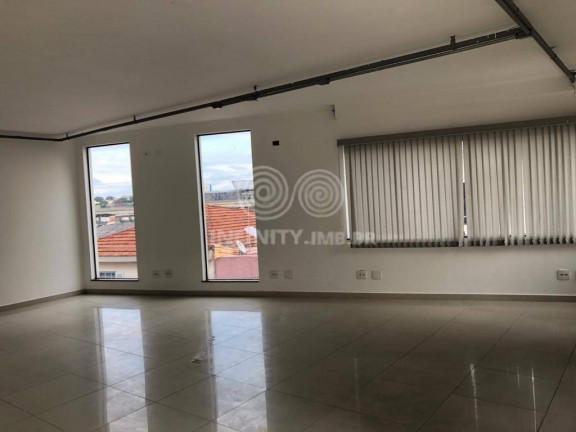 Imagem Imóvel Comercial para Alugar, 110 m² em Vila Prudente - São Paulo