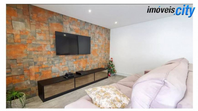 Imagem Apartamento com 3 Quartos à Venda, 165 m² em Barra Funda - São Paulo Imagem Apartamento com 3 Quartos à Venda, 165 m² em Barra Funda - São Paulo