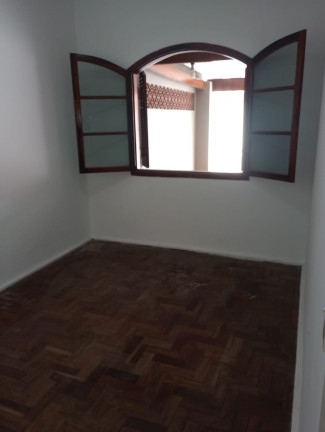 Imagem Casa com 3 Quartos à Venda, 153 m² em Chácara Recanto - Cotia Imagem Casa com 3 Quartos à Venda, 153 m² em Chácara Recanto - Cotia