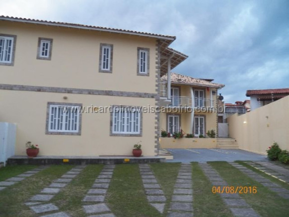 Imagem Imóvel com 2 Quartos à Venda, 100 m² em Peró - Cabo Frio Imagem Imóvel com 2 Quartos à Venda, 100 m² em Peró - Cabo Frio