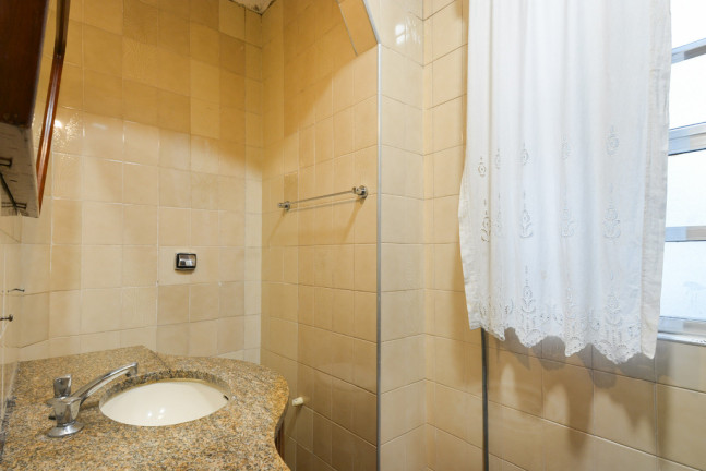 Imagem Apartamento com 3 Quartos à Venda, 292 m² em Santa Cecília - São Paulo Imagem Apartamento com 3 Quartos à Venda, 292 m² em Santa Cecília - São Paulo