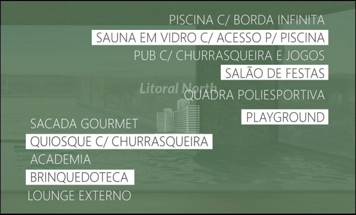 Imagem Apartamento com 3 Quartos à Venda, 82 m² em Dom Bosco - Itajaí Imagem Apartamento com 3 Quartos à Venda, 82 m² em Dom Bosco - Itajaí