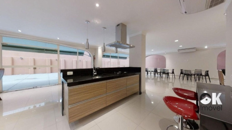 Imagem Apartamento com 3 Quartos à Venda, 123 m² em Jardim Paulista - São Paulo Imagem Apartamento com 3 Quartos à Venda, 123 m² em Jardim Paulista - São Paulo