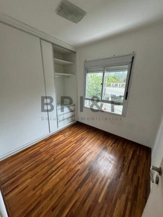 Imagem Apartamento com 2 Quartos para Alugar, 70 m² em Brooklin - São Paulo Imagem Apartamento com 2 Quartos para Alugar, 70 m² em Brooklin - São Paulo