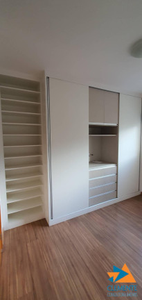 Imagem Apartamento com 2 Quartos para Alugar, 68 m² em Funcionários - Belo Horizonte Imagem Apartamento com 2 Quartos para Alugar, 68 m² em Funcionários - Belo Horizonte