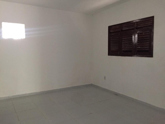 Imagem Apartamento com 3 Quartos à Venda, 372 m² em Camboinha - Cabedelo Imagem Apartamento com 3 Quartos à Venda, 372 m² em Camboinha - Cabedelo