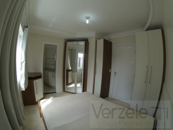 Imagem Apartamento com 3 Quartos à Venda, 127 m² em Centro - Balneário Camboriú Imagem Apartamento com 3 Quartos à Venda, 127 m² em Centro - Balneário Camboriú