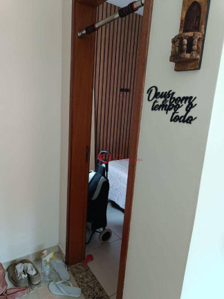 Imagem Apartamento com 1 Quarto à Venda, 35 m² em Vila Santa Teresa (zona Leste) - São Paulo Imagem Apartamento com 1 Quarto à Venda, 35 m² em Vila Santa Teresa (zona Leste) - São Paulo