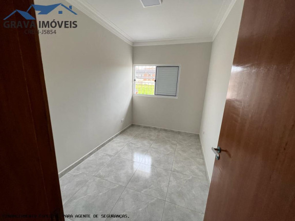 Imagem Casa com 3 Quartos à Venda, 180 m² em Parque São Pedro - Sarandi Imagem Casa com 3 Quartos à Venda, 180 m² em Parque São Pedro - Sarandi