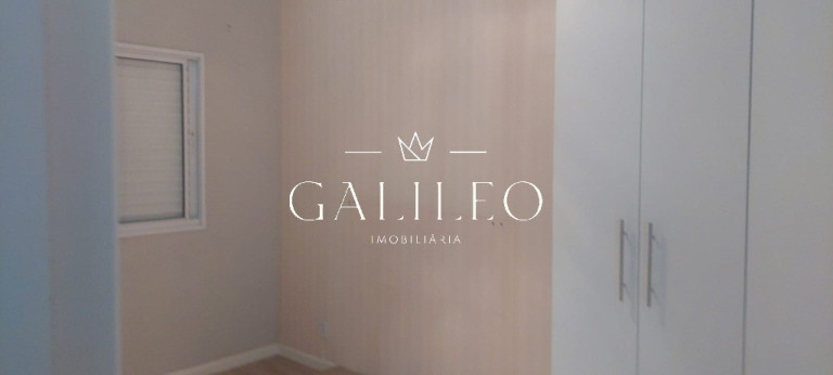 Imagem Apartamento com 2 Quartos à Venda, 66 m² em Jardim Flórida - Jundiaí Imagem Apartamento com 2 Quartos à Venda, 66 m² em Jardim Flórida - Jundiaí