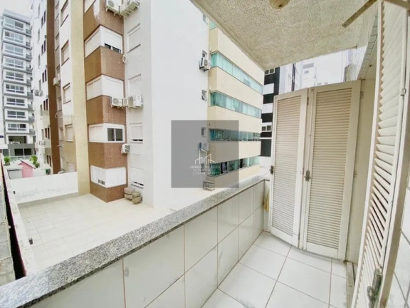 Imagem Apartamento com 2 Quartos à Venda, 125 m² em Centro - Capão Da Canoa Imagem Apartamento com 2 Quartos à Venda, 125 m² em Centro - Capão Da Canoa