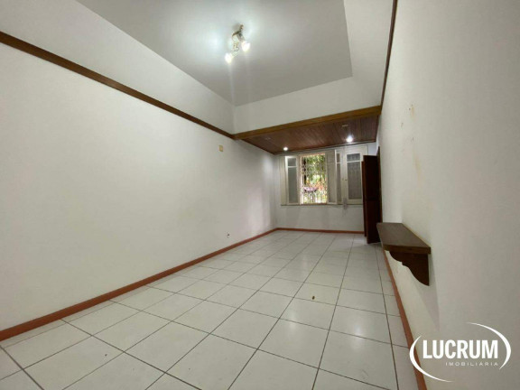 Imagem Apartamento com 3 Quartos à Venda, 110 m² em Jardim Botânico - Rio De Janeiro Imagem Apartamento com 3 Quartos à Venda, 110 m² em Jardim Botânico - Rio De Janeiro