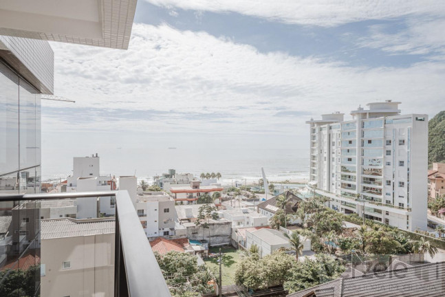 Imagem Apartamento com 4 Quartos à Venda, 173 m² em Praia Brava - Itajaí Imagem Apartamento com 4 Quartos à Venda, 173 m² em Praia Brava - Itajaí