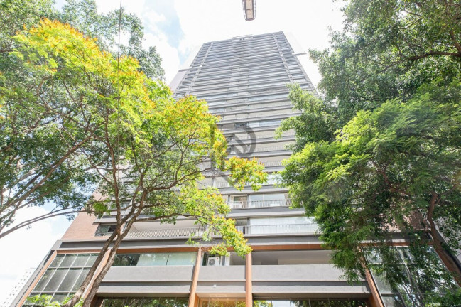 Imagem Apartamento com 3 Quartos à Venda, 158 m² em Vila Clementino - São Paulo Imagem Apartamento com 3 Quartos à Venda, 158 m² em Vila Clementino - São Paulo