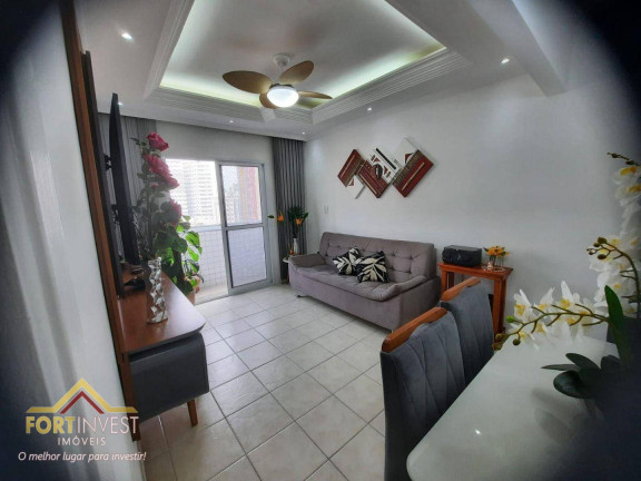 Imagem Imóvel com 1 Quarto à Venda, 44 m² em Boqueirão - Praia Grande Imagem Imóvel com 1 Quarto à Venda, 44 m² em Boqueirão - Praia Grande