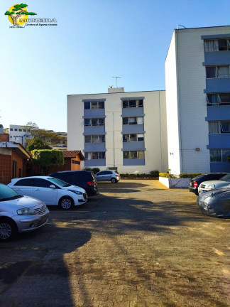Imagem Apartamento com 2 Quartos à Venda, em Imirim - São Paulo Imagem Apartamento com 2 Quartos à Venda, em Imirim - São Paulo