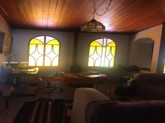 Imagem Imóvel com 3 Quartos à Venda, em Antes Do Centro - Ibiúna Imagem Imóvel com 3 Quartos à Venda, em Antes Do Centro - Ibiúna