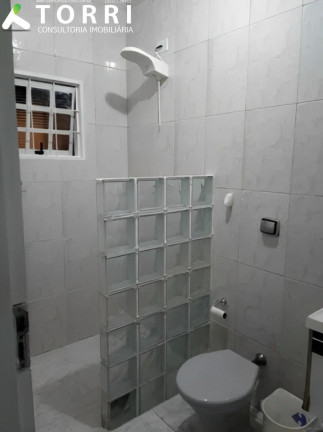 Imagem Sobrado com 3 Quartos à Venda, 170 m² em Jardim Paulista - Sorocaba Imagem Sobrado com 3 Quartos à Venda, 170 m² em Jardim Paulista - Sorocaba