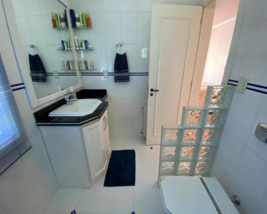 Imagem Imóvel com 3 Quartos à Venda, 218 m² em Juriti - Nova Petrópolis Imagem Imóvel com 3 Quartos à Venda, 218 m² em Juriti - Nova Petrópolis