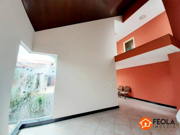 Imagem Casa com 3 Quartos à Venda, 280 m² em Parque Novo Mundo - Americana Imagem Casa com 3 Quartos à Venda, 280 m² em Parque Novo Mundo - Americana