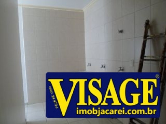 Imagem Casa à Venda, em Cond. Jardim Coleginho - Jacareí Imagem Casa à Venda, em Cond. Jardim Coleginho - Jacareí
