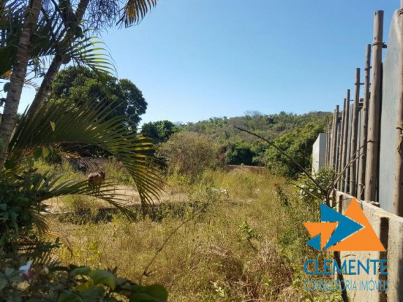 Imagem Terreno à Venda, 1.150 m² em Centro - Lagoa Santa Imagem Terreno à Venda, 1.150 m² em Centro - Lagoa Santa