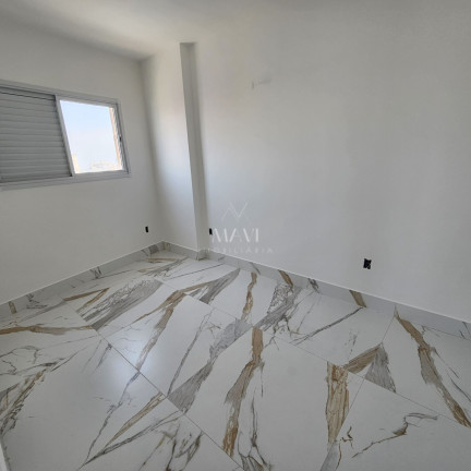 Imagem Apartamento com 2 Quartos à Venda, 85 m² em Aviação - Praia Grande Imagem Apartamento com 2 Quartos à Venda, 85 m² em Aviação - Praia Grande