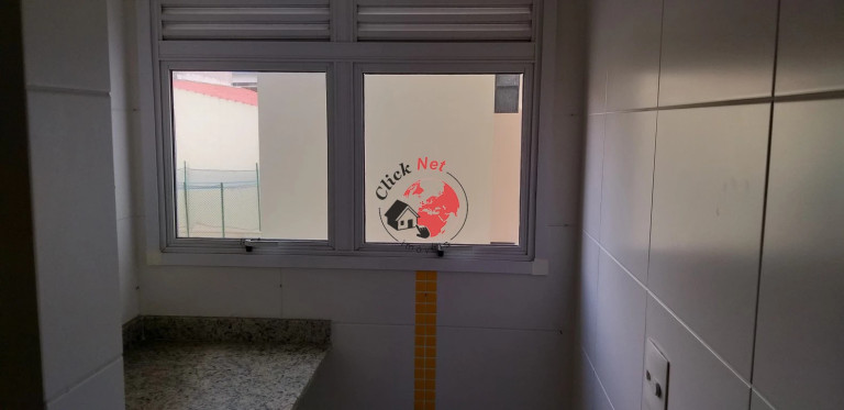 Imagem Apartamento com 2 Quartos à Venda, 58 m² em Rudge Ramos - São Bernardo Do Campo Imagem Apartamento com 2 Quartos à Venda, 58 m² em Rudge Ramos - São Bernardo Do Campo