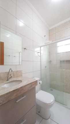 Imagem Casa com 3 Quartos à Venda, 250 m² em Condomínio Residencial Tecoara - Taubaté Imagem Casa com 3 Quartos à Venda, 250 m² em Condomínio Residencial Tecoara - Taubaté