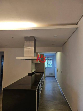Imagem Apartamento com 3 Quartos à Venda ou Locação, 83 m² em Marapé - Santos Imagem Apartamento com 3 Quartos à Venda ou Locação, 83 m² em Marapé - Santos