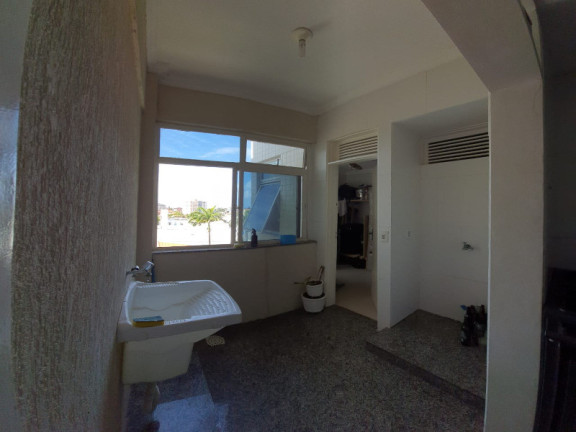 Imagem Imóvel com 3 Quartos à Venda, 240 m² em Praia Do Futuro Ii - Fortaleza Imagem Imóvel com 3 Quartos à Venda, 240 m² em Praia Do Futuro Ii - Fortaleza