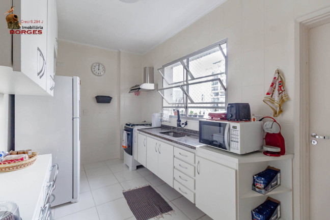 Imagem Apartamento com 2 Quartos à Venda, 85 m² em Itaim Bibi - São Paulo Imagem Apartamento com 2 Quartos à Venda, 85 m² em Itaim Bibi - São Paulo