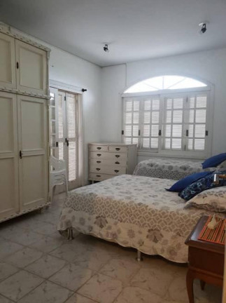 Imagem Casa com 4 Quartos à Venda, 250 m² em Capão Novo - Capao Da Canoa