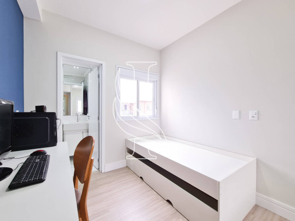 Imagem Apartamento com 2 Quartos à Venda, 74 m² em Medeiros - Jundiaí Imagem Apartamento com 2 Quartos à Venda, 74 m² em Medeiros - Jundiaí