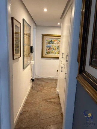 Imagem Apartamento com 3 Quartos à Venda, 170 m² em Graça - Salvador Imagem Apartamento com 3 Quartos à Venda, 170 m² em Graça - Salvador