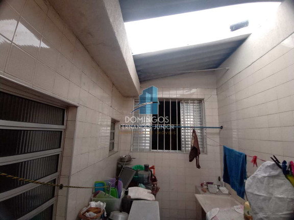 Imagem Casa com 2 Quartos à Venda, 86 m² em Vila Carmosina - São Paulo Imagem Casa com 2 Quartos à Venda, 86 m² em Vila Carmosina - São Paulo