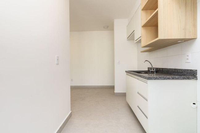 Imagem Apartamento com 3 Quartos à Venda, 84 m² em Saúde - São Paulo Imagem Apartamento com 3 Quartos à Venda, 84 m² em Saúde - São Paulo