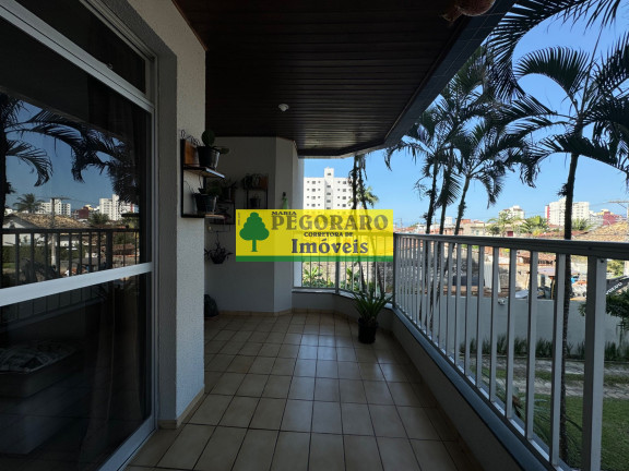 Imagem Apartamento com 4 Quartos à Venda, 150 m² em Martim De Sá - Caraguatatuba Imagem Apartamento com 4 Quartos à Venda, 150 m² em Martim De Sá - Caraguatatuba