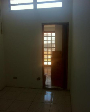 Imagem Casa com 5 Quartos à Venda, 220 m² em Pinheiros - São Paulo Imagem Casa com 5 Quartos à Venda, 220 m² em Pinheiros - São Paulo