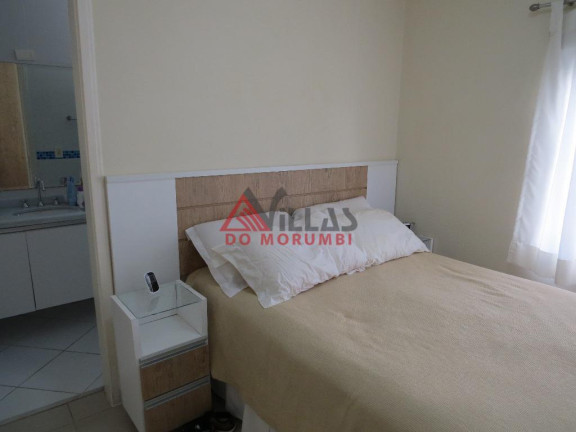 Imagem Sobrado com 3 Quartos à Venda, 215 m² em Jardim Ampliação - São Paulo Imagem Sobrado com 3 Quartos à Venda, 215 m² em Jardim Ampliação - São Paulo
