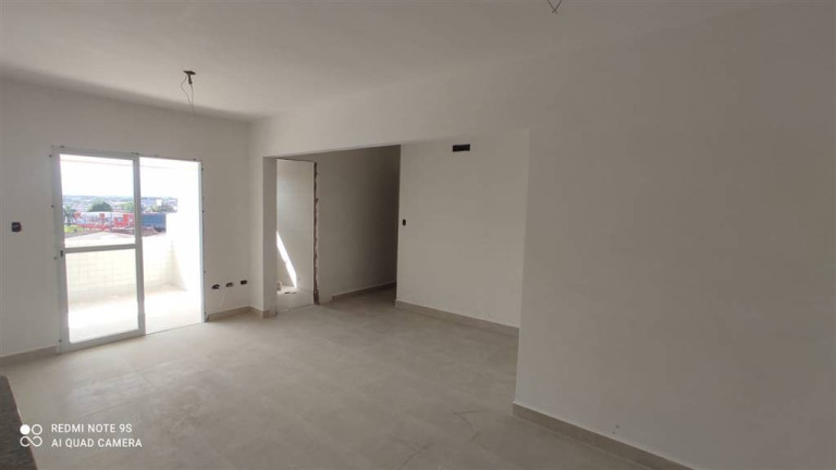 Imagem Apartamento com 2 Quartos à Venda, 77 m² em Guilhermina - Praia Grande Imagem Apartamento com 2 Quartos à Venda, 77 m² em Guilhermina - Praia Grande