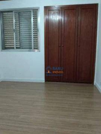 Imagem Apartamento com 3 Quartos para Alugar, 116 m² em Perdizes - São Paulo Imagem Apartamento com 3 Quartos para Alugar, 116 m² em Perdizes - São Paulo