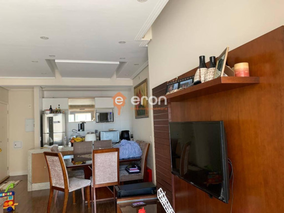 Imagem Apartamento com 3 Quartos à Venda, 94 m² Imagem Apartamento com 3 Quartos à Venda, 94 m²