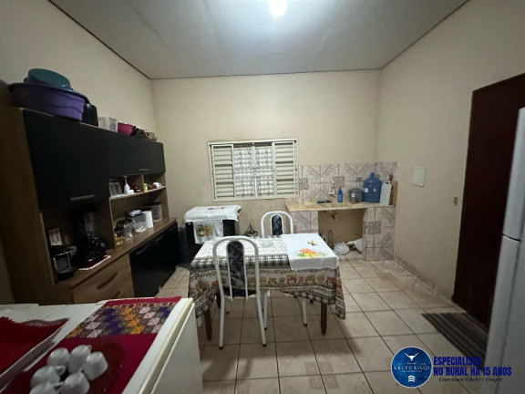 Imagem Chácara à Venda, 2 m² em Zona Rural - Bela Vista De Goiás Imagem Chácara à Venda, 2 m² em Zona Rural - Bela Vista De Goiás