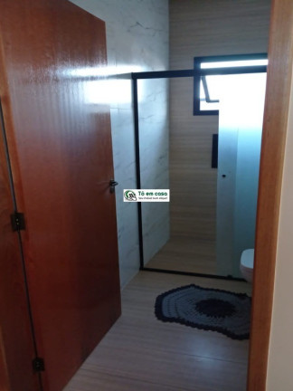 Imagem Casa com 3 Quartos à Venda, 175 m² em Parque Residencial Maria Elmira - Caçapava Imagem Casa com 3 Quartos à Venda, 175 m² em Parque Residencial Maria Elmira - Caçapava