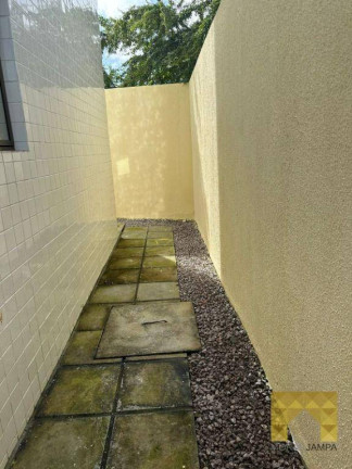 Imagem Apartamento com 2 Quartos à Venda, 57 m² em Portal Do Poço - Cabedelo Imagem Apartamento com 2 Quartos à Venda, 57 m² em Portal Do Poço - Cabedelo