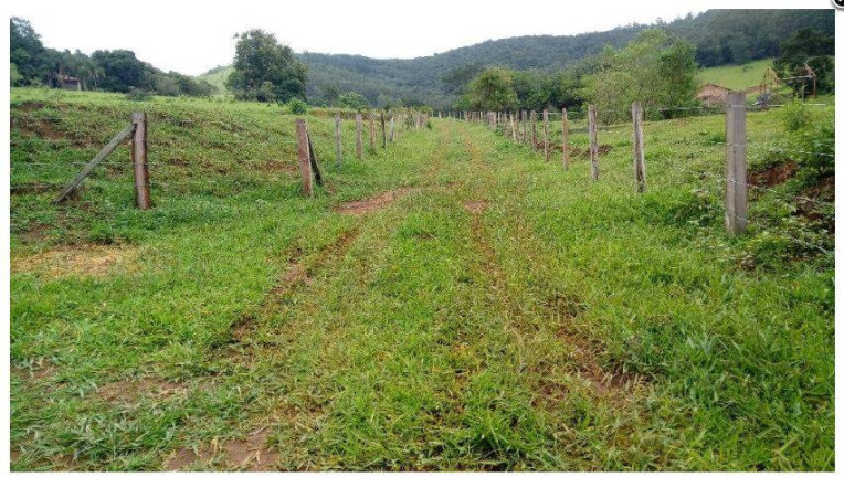 Imagem Chácara à Venda, 20 m² em Agudo Dos Frias - Bragança Paulista Imagem Chácara à Venda, 20 m² em Agudo Dos Frias - Bragança Paulista
