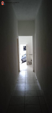 Imagem Casa com 2 Quartos para Alugar, 150 m² em Vila Carvalho - Sorocaba Imagem Casa com 2 Quartos para Alugar, 150 m² em Vila Carvalho - Sorocaba