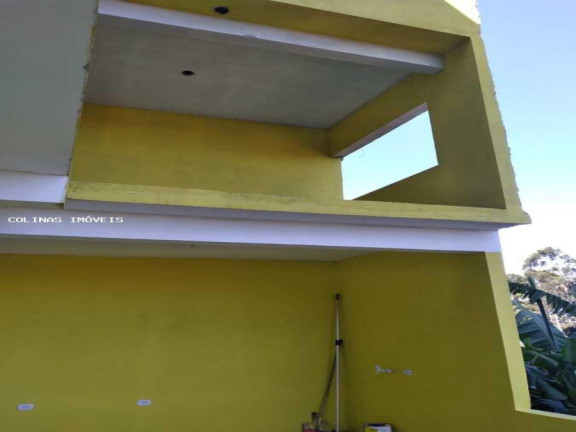 Imagem Imóvel com 3 Quartos à Venda, 250 m² em Centro - Ibiúna Imagem Imóvel com 3 Quartos à Venda, 250 m² em Centro - Ibiúna