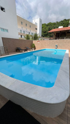 Imagem Apartamento com 2 Quartos à Venda, 61 m² em Cabo Branco - João Pessoa Imagem Apartamento com 2 Quartos à Venda, 61 m² em Cabo Branco - João Pessoa